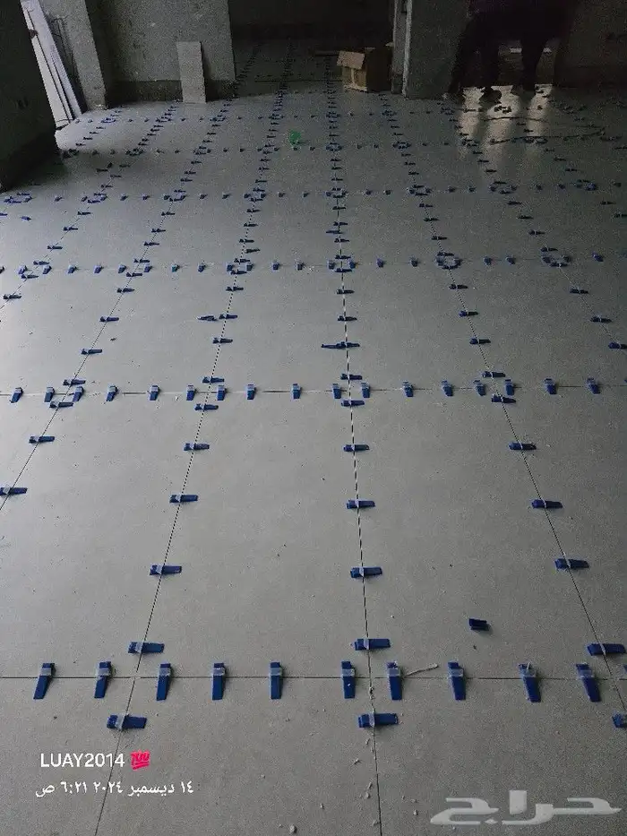 معلمين بلاط سوريين 0