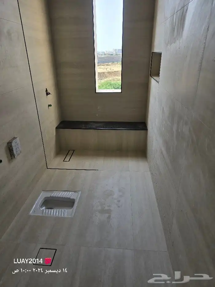 معلمين بلاط سوريين 4