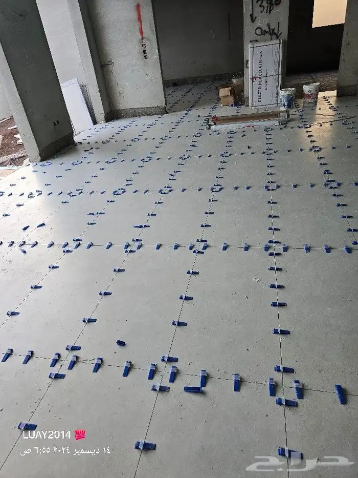 معلمين بلاط سوريين 5