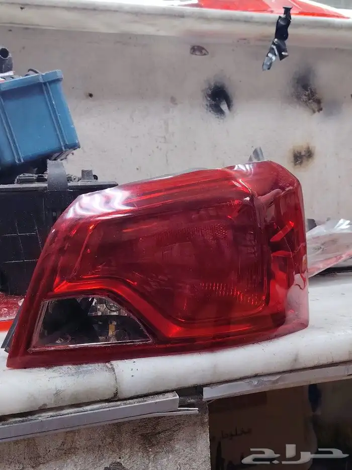 تفصيل شمعات 2