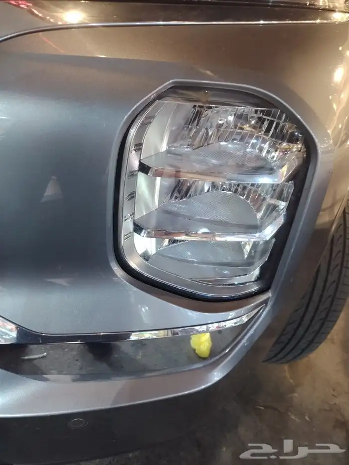 تفصيل شمعات 4