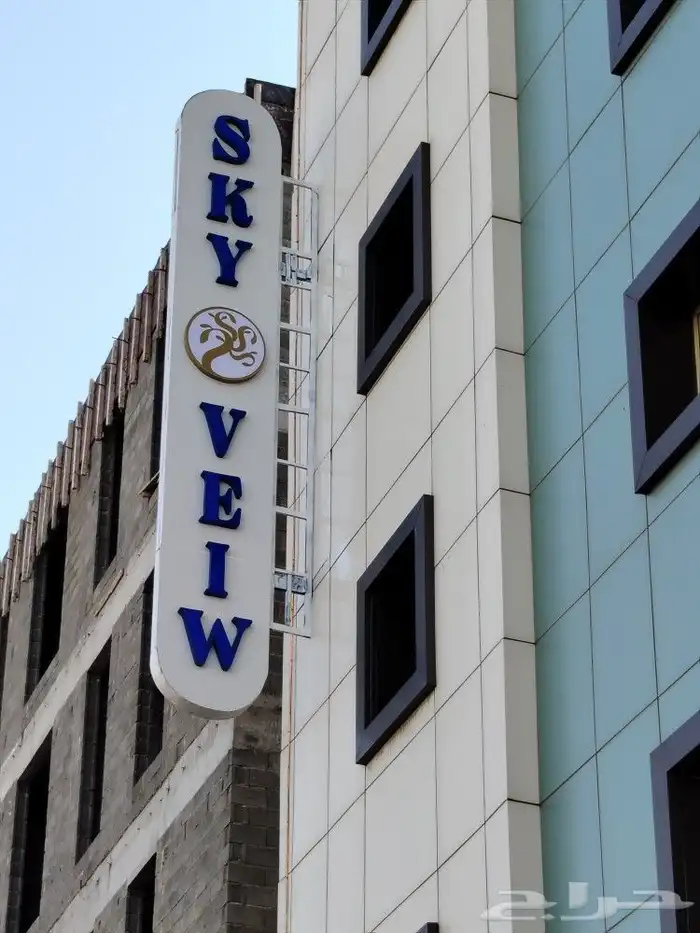 دعايه وعلان 4