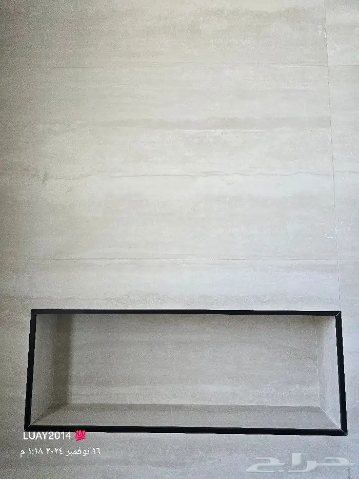 معلمين بلاط سوريين 9