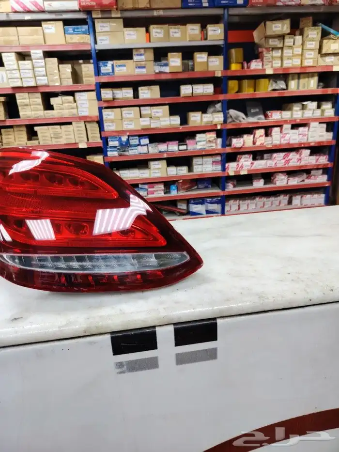 تفصيل شمعات 6