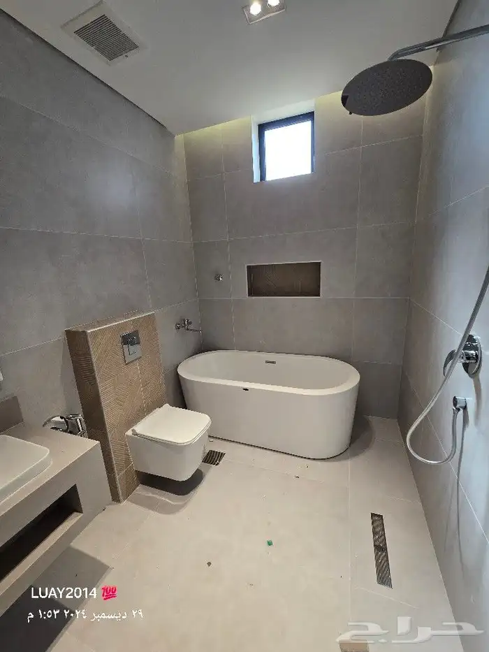 معلمين بلاط سوريين 24