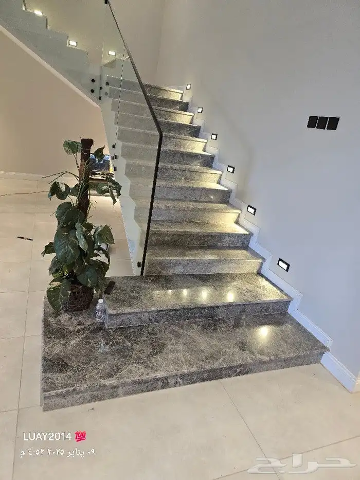 معلمين بلاط سوريين 22