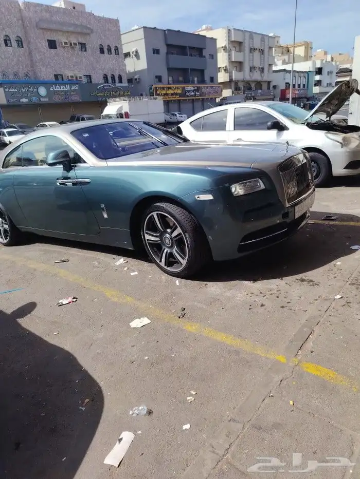 تفصيل شمعات 5