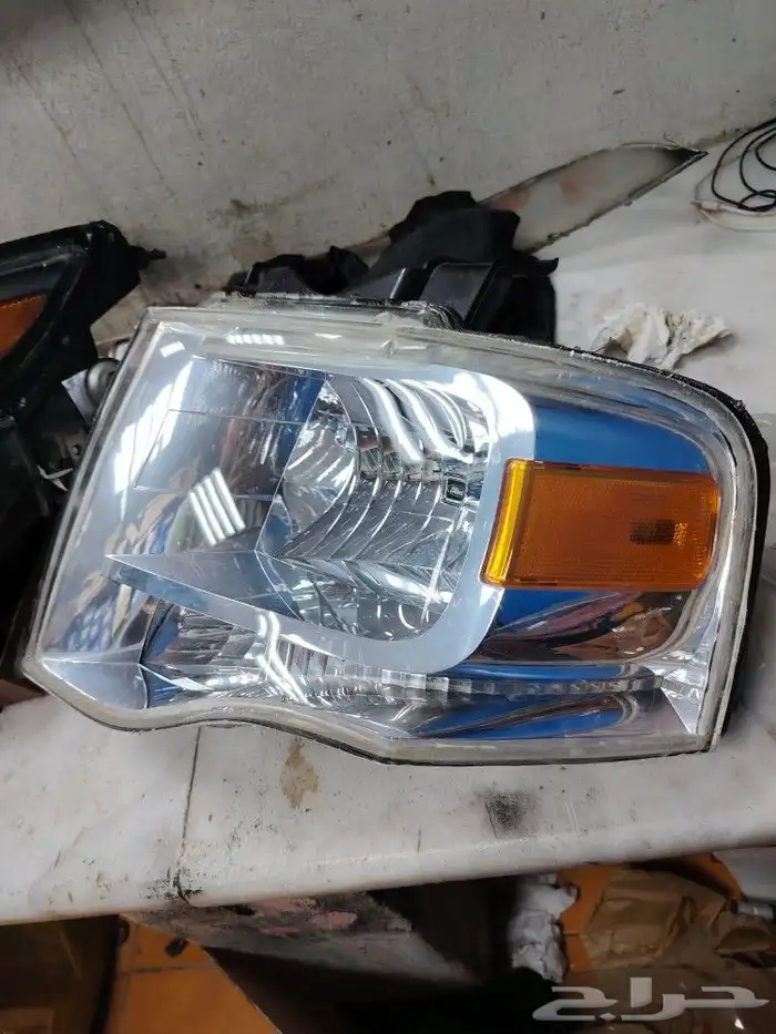 تفصيل شمعات 7