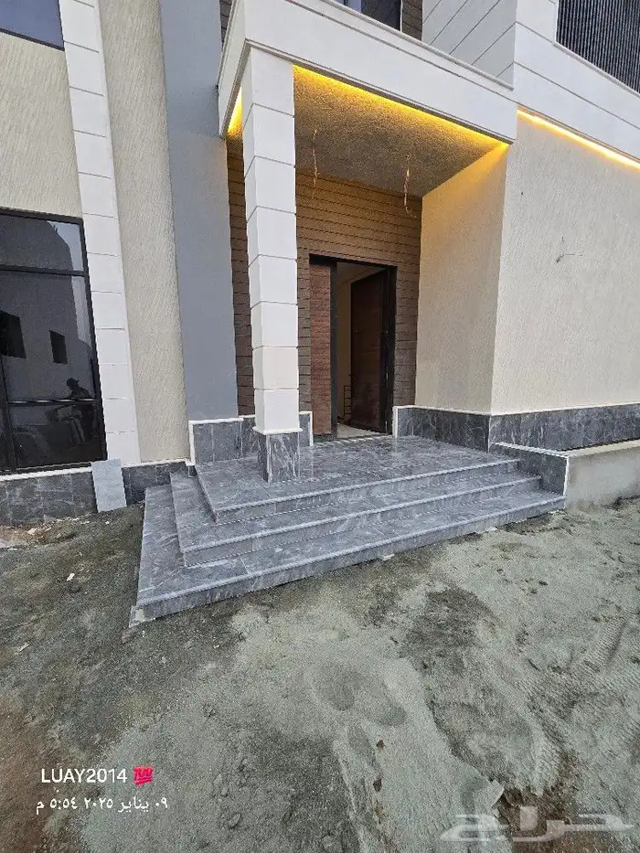 معلمين بلاط سوريين 23