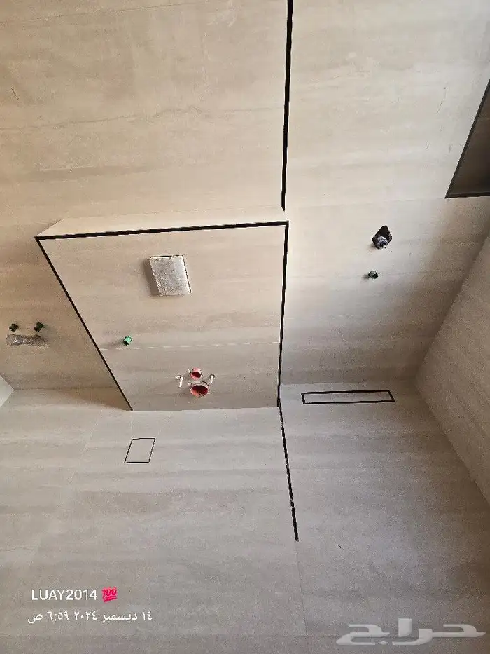 معلمين بلاط سوريين 2