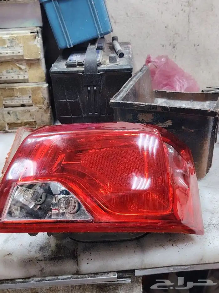 تفصيل شمعات 1