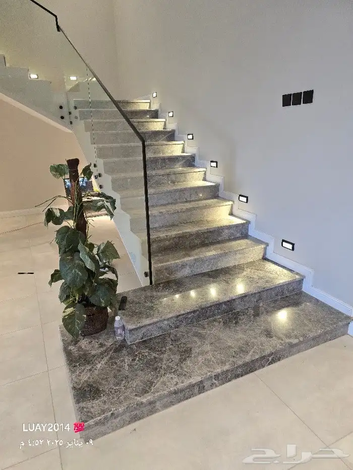 معلمين بلاط سوريين 21