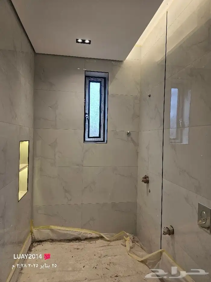 معلمين بلاط سوريين 17