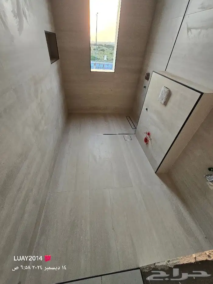 معلمين بلاط سوريين 1