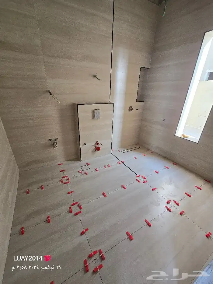 معلمين بلاط سوريين 7