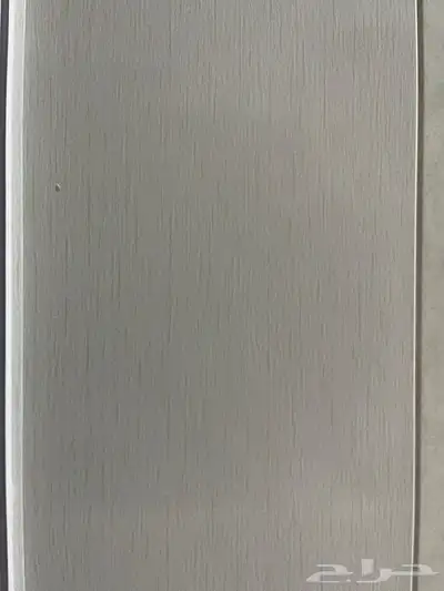 غرف بركسات كرفانات بارتبل جاهزه مقاسات مختلفه يوجد تفصيل حسب 4