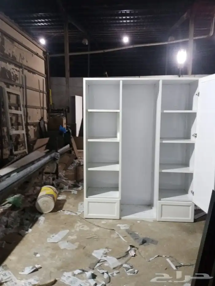 مطابخ المنيؤم ايطالي اسعار مناسبه وعروض حصريه 7