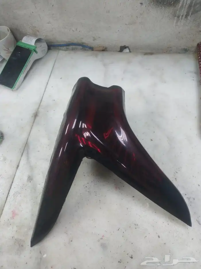 تفصيل شمعات 9