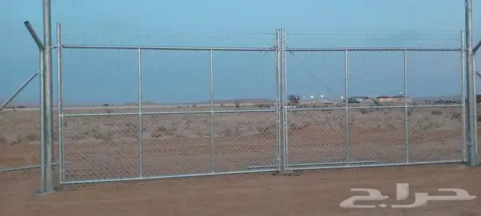 تركيب شبوك 11