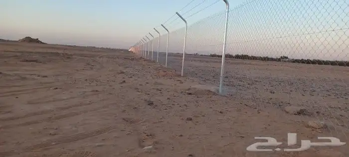 تركيب شبوك 1