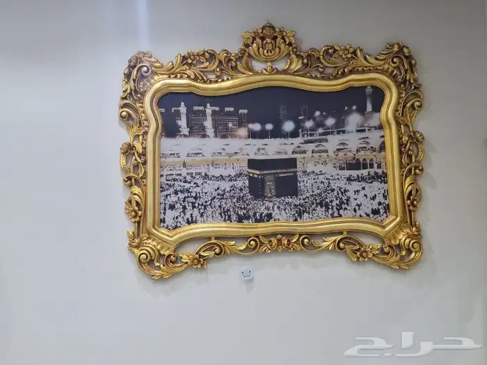 أثاث ملكي فاخر 5