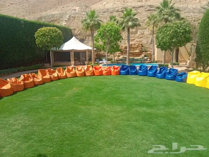 تاجير جميع العاب ترفيهيه دخل الرياض وخارج الرياض طاوله بلوت 8