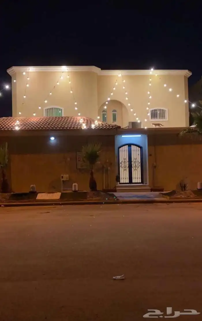 تاجير فرشات وعقود 4