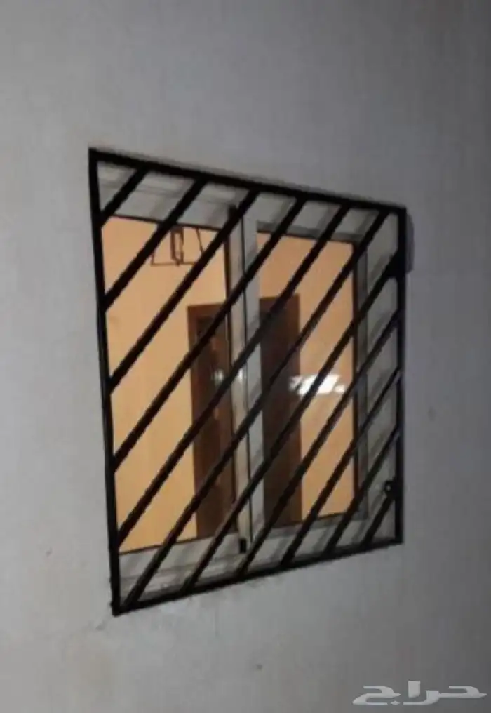 شابو كراميل 4