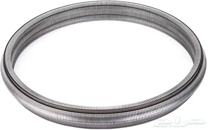 Renault  Fluence Cvt Gearbox Model  2015 Reparing توضيب 2