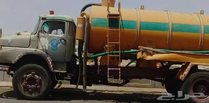 وايت شفط بيارات بالقصيم شفط بيارات تسليك مجاري بالقصيم 2