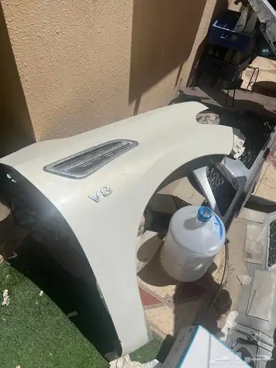 قطاع نيسان بترول 0