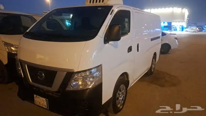 خدمات 3