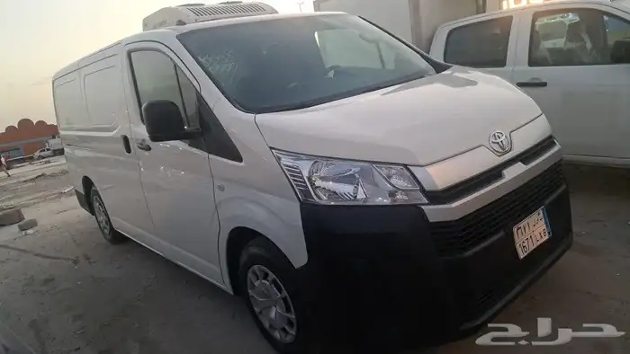 خدمات 2