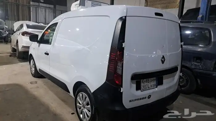 خدمات 9