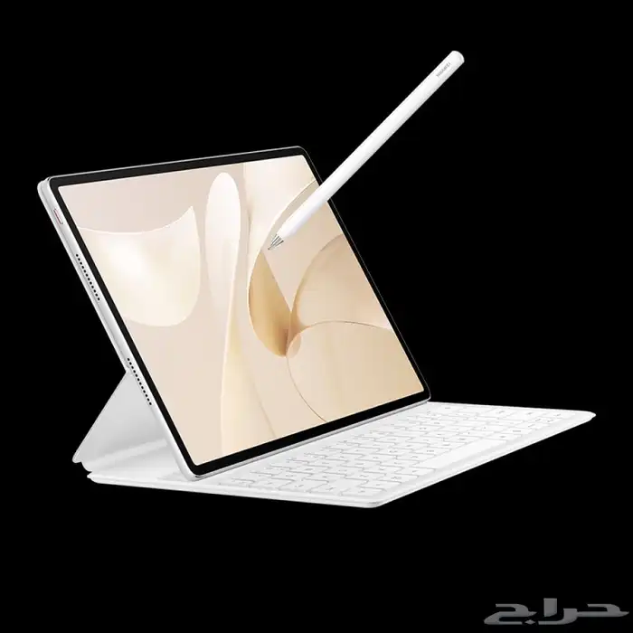 ميت باد x12 1