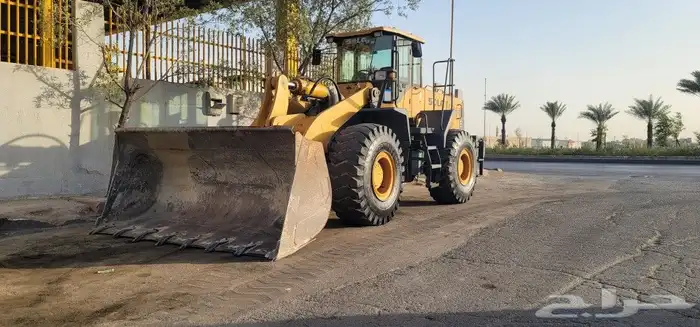 شيول للايجار يومي او شهري 0