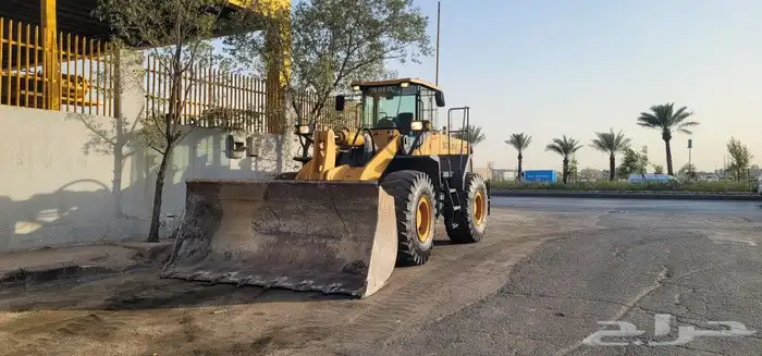 شيول للايجار يومي او شهري 1