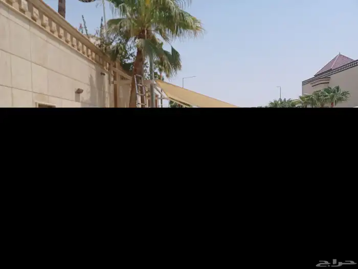 مظلات سيارات مظلات كهرباء مظلات مواقف للسيارات مظلات كهرباء 5
