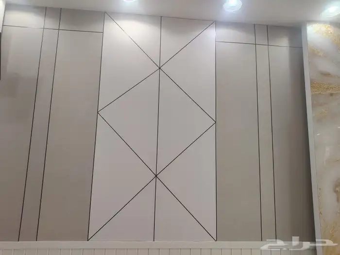 اصباغ ترميم مباني الجبيل 7