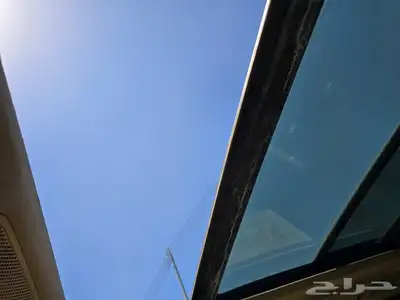 بي ام دبليو اكس فايف 2008 فل كامل 15