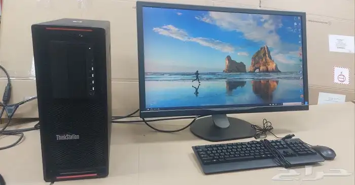 اقوى سيرفس ب2 معالج فى السعودية 6