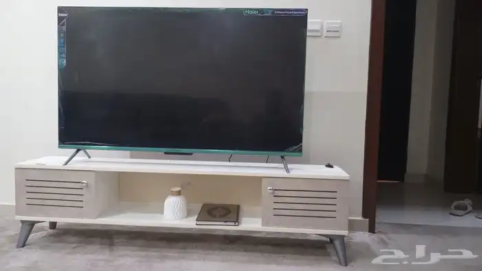 اغراضي منزلية للبيع لدواعي السفر 4