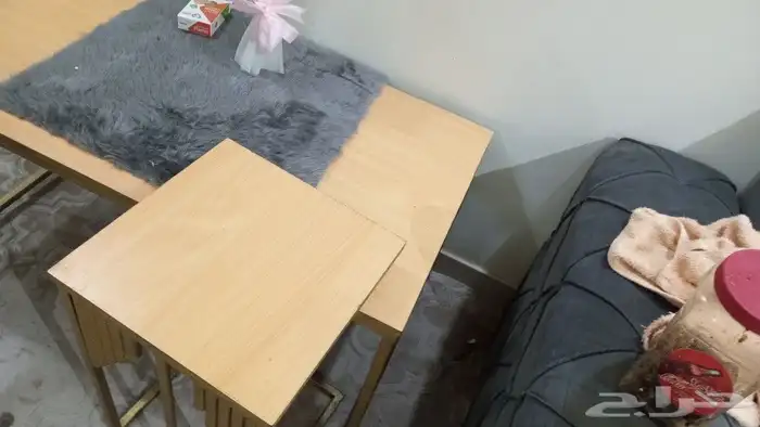 اغراضي منزلية للبيع لدواعي السفر 2