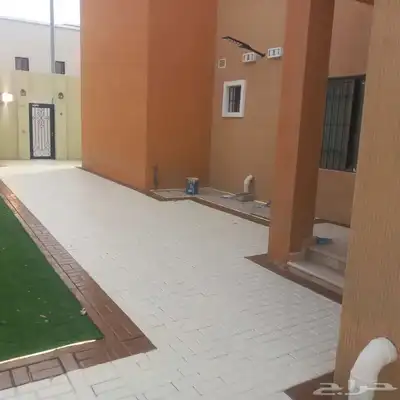دهان الجبيل 6