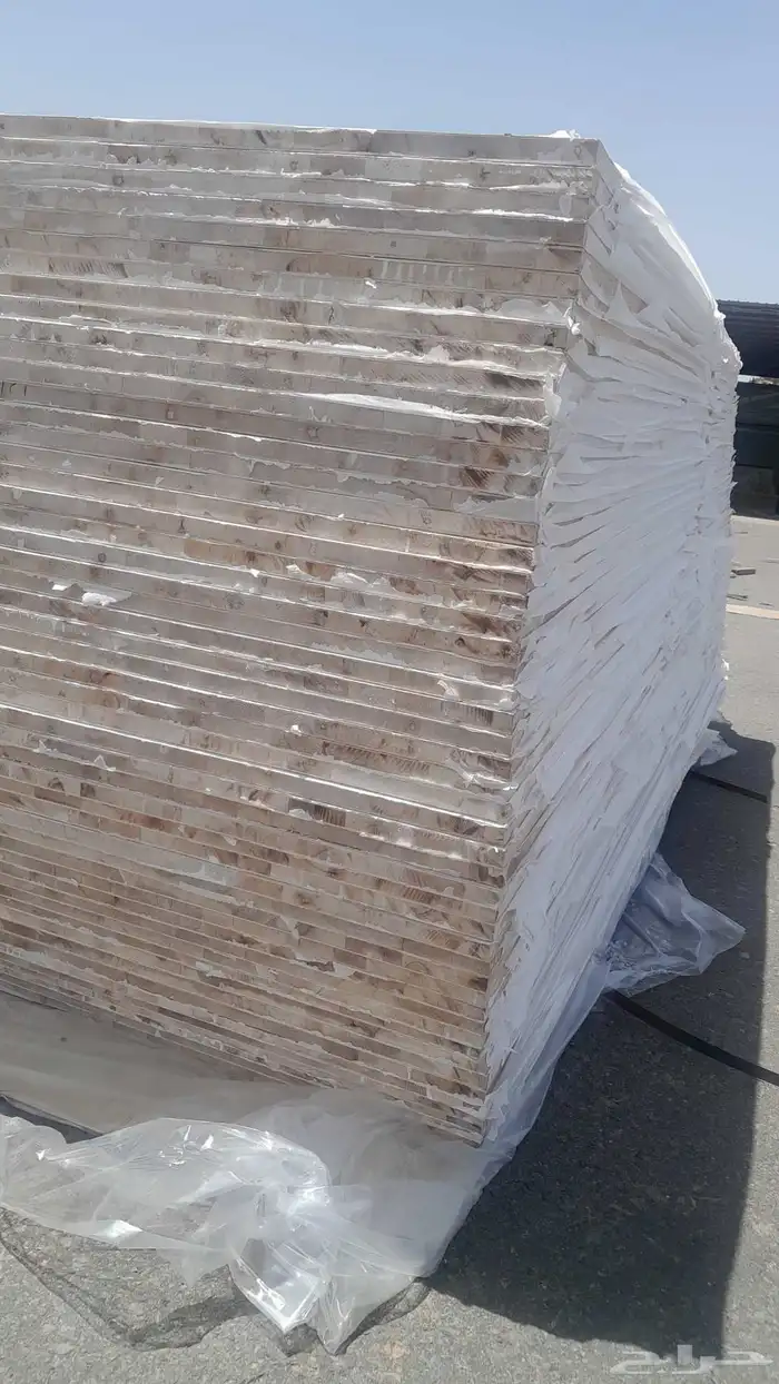 كونتر بوليتر ابيض contar polyester white 5