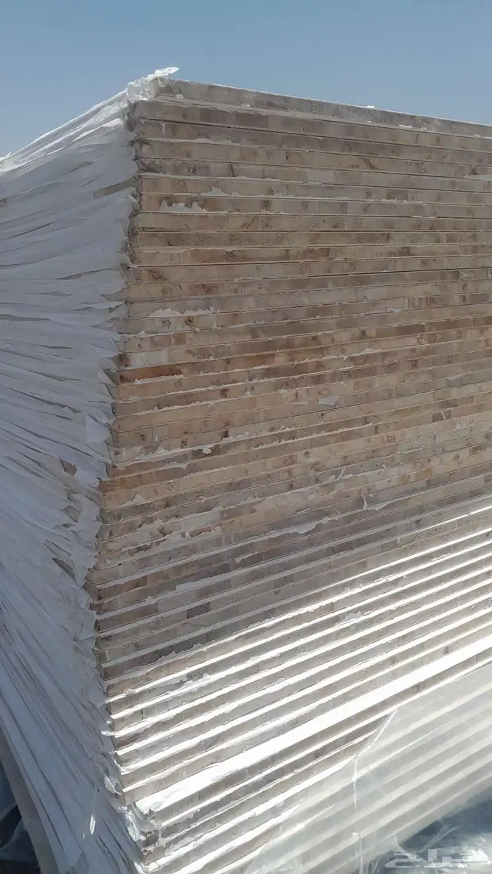 كونتر بوليتر ابيض contar polyester white 4