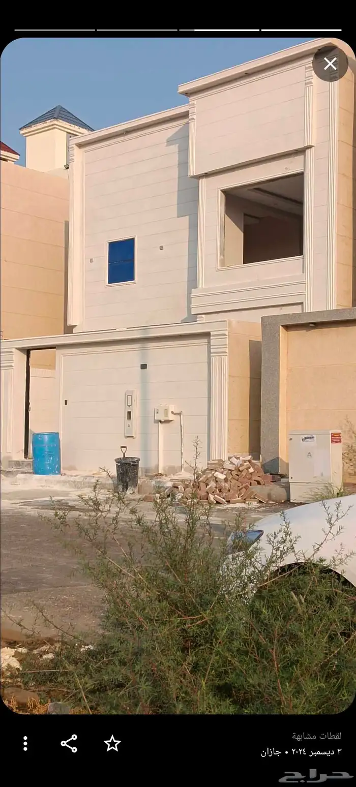 كسر الرخام الاسباني لياسة ملونة 0