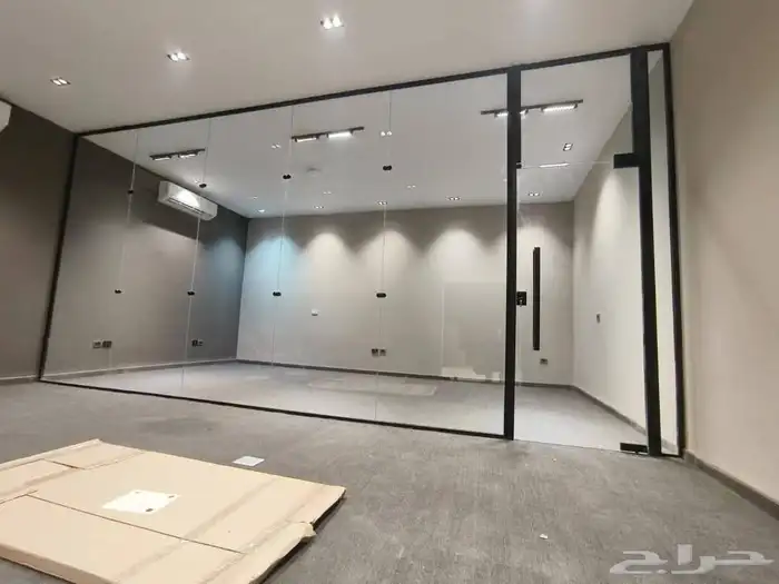 زجاج سكريات 8