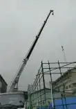 كرينات ودينات ونش 2010 1