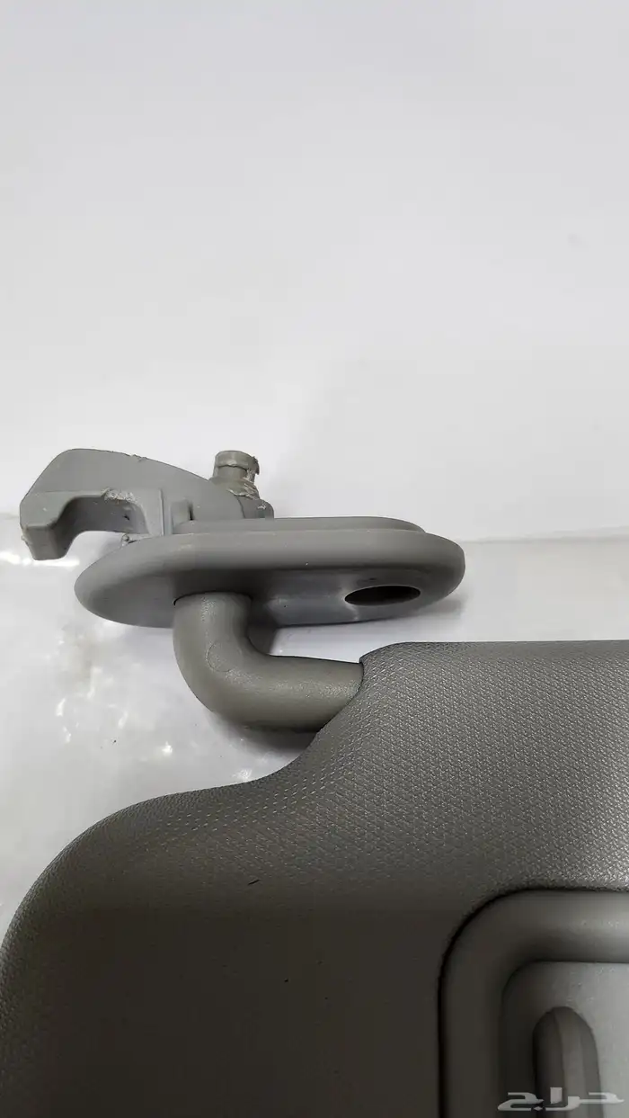 شماسات النترا 2017-2020 جديده 2